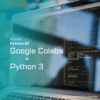 14 Programação Python Nível 01