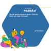 Plano Padrão