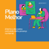 Plano Melhor